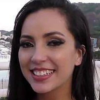 Porno Yıldızı Melissa Lisboa