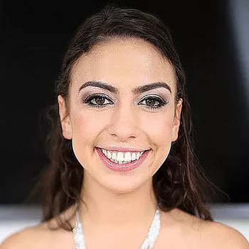 Pornstar Asha May