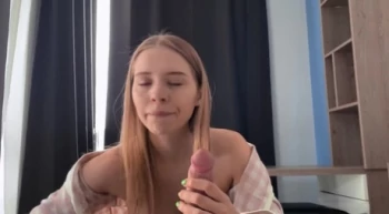 Pornostar Californiababe