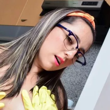 Pornstar Francis Restrepo