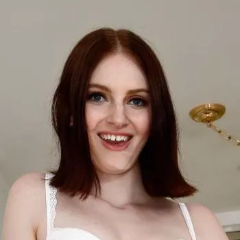 Porno Yıldızı Maya Kendrick