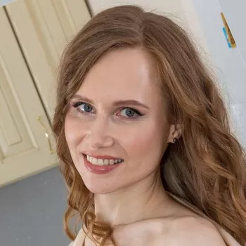 Pornstar Veronica S
