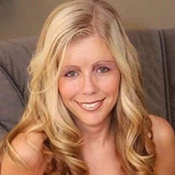 Star du porno Tabitha James