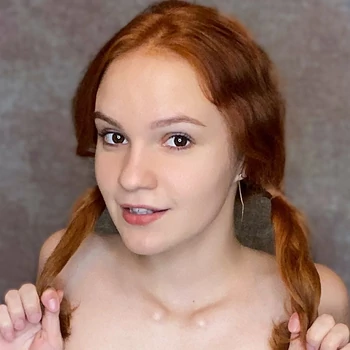Pornstar Verlonis
