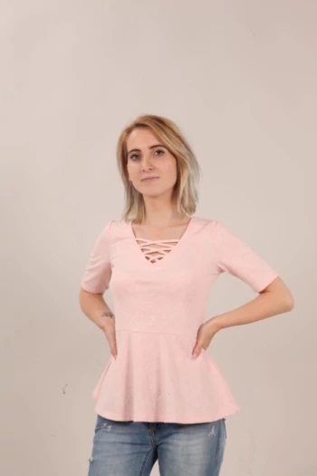 Pornstar Lia Louise