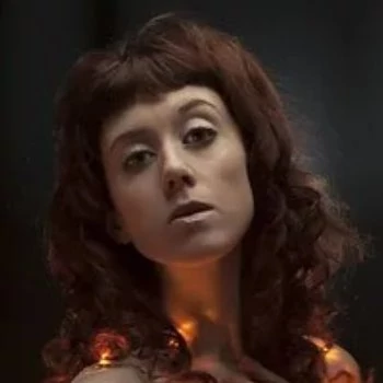 Pornostar Roo Morgue