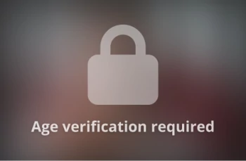 Pornostar Netu