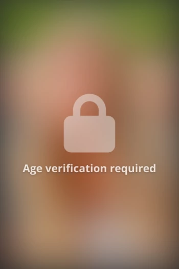 Pornostar Jenny Wild