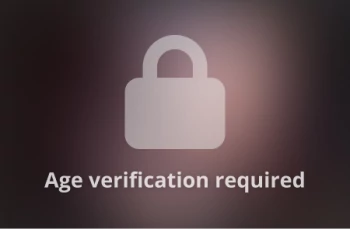 Pornostar Cinthia Doll