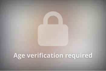 Порнозвезда Olivia La Roche