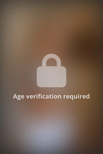 Порнозвезда Mike Angelo