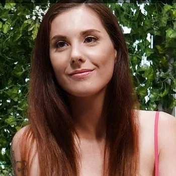 ポルノスター Lilian Stone