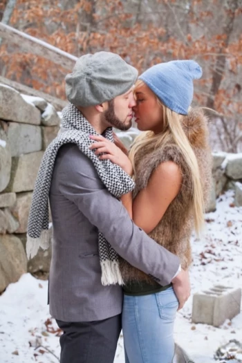 Star du porno Wolf Hudson