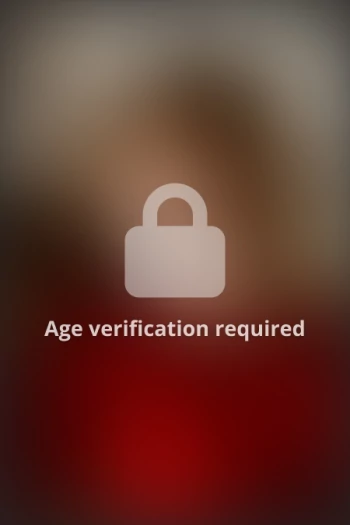 Porno Yıldızı Ava Devine