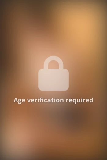 Bintang porno Mina Moon