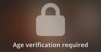 ポルノスター Arietta Adams