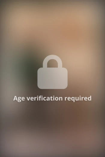 পর্নস্টার Starks