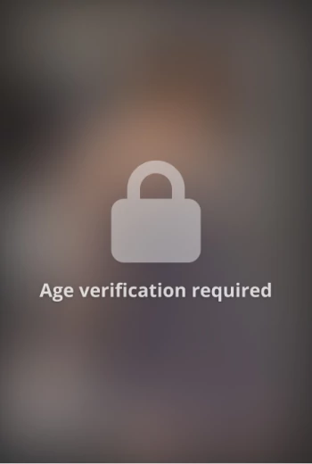 Gwiazda porno Mary Rider