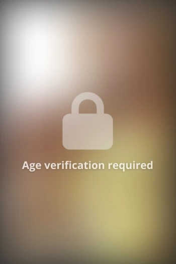 Pornostar Barbara Devil