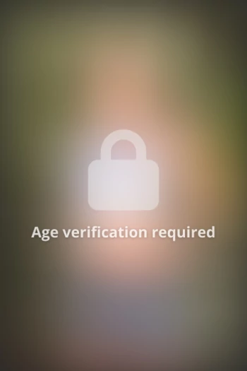 Pornostar Real Drogo