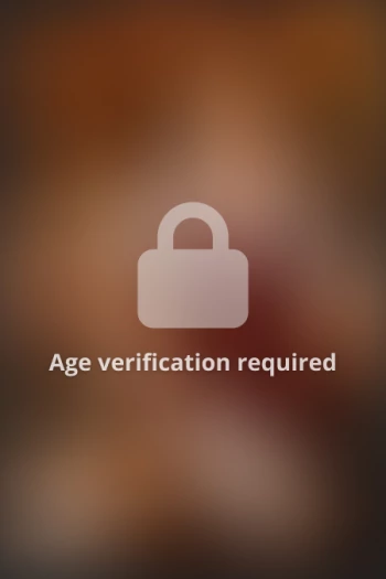 Porno Yıldızı Jade Winters