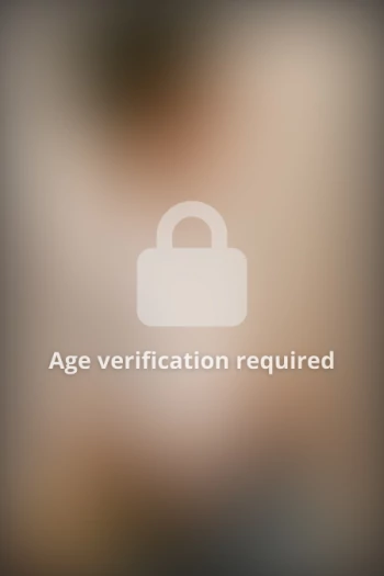 ポルノスター Ariella Ferrera