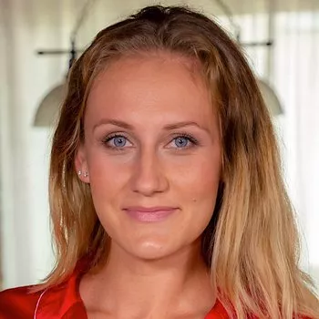 قناة Linda Leclair