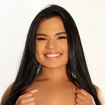 Porno Yıldızı Summer Col