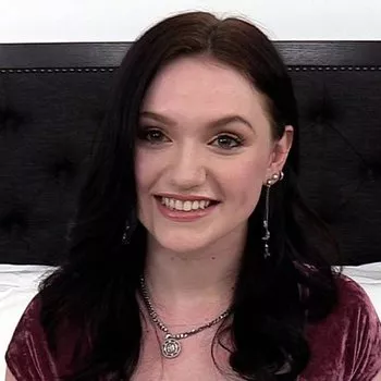Pornostar Gracie Gates
