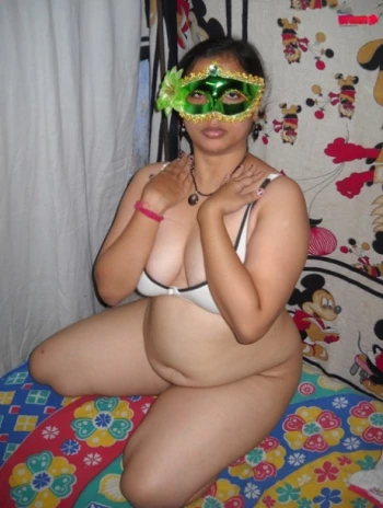 Star du porno Velamma