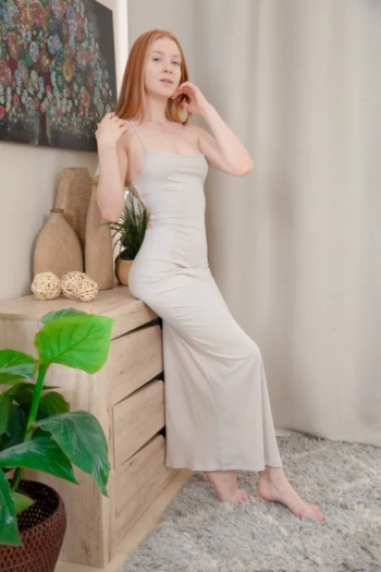 Порнозвезда Crystal White