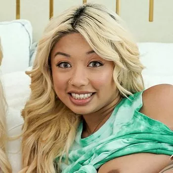Pornstar Gia Dibella