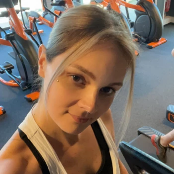 Pornstar Alice Guerlin