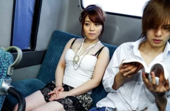 Pornostar Daisuke